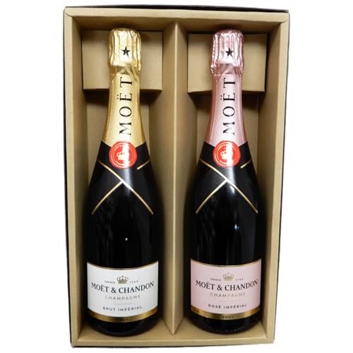 モエシャンドン 白」の人気商品一覧 | 安い商品を通販サイトから探す